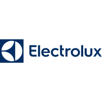 Eletrulux