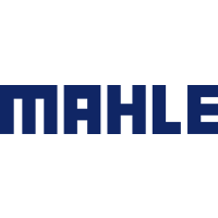 Mahle